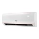 Кондиционер Ergo ACI 1235 SWН WIFI Кондиционер Ergo ACI 1235 SWН WIFI