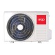 Кондиционер Ergo ACI 1235 SWН WIFI Кондиционер Ergo ACI 1235 SWН WIFI