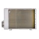 Кондиционер Ergo ACI 1235 SWН WIFI Кондиционер Ergo ACI 1235 SWН WIFI