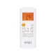 Кондиционер Ergo ACI 1235 SWН WIFI Кондиционер Ergo ACI 1235 SWН WIFI