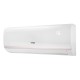 Кондиционер Ergo ACI 1235 SWН WIFI Кондиционер Ergo ACI 1235 SWН WIFI