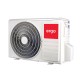 Кондиционер Ergo ACI 1235 SWН WIFI Кондиционер Ergo ACI 1235 SWН WIFI