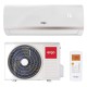 Кондиционер Ergo ACI 1235 SWН WIFI Кондиционер Ergo ACI 1235 SWН WIFI