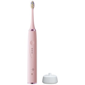 Электрическая зубная щетка Prooral T09.2