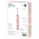 Электрическая зубная щетка Prooral T09.2 Электрическая зубная щетка Prooral T09.2