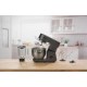 Кухонний комбайн Gorenje MMC1000CA Кухонний комбайн Gorenje MMC1000CA