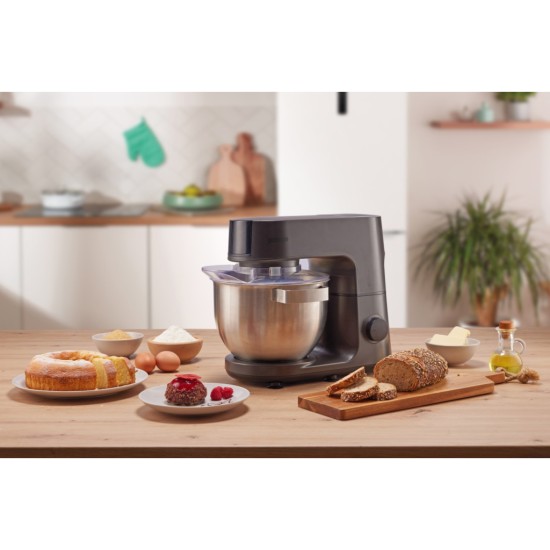 Кухонний комбайн Gorenje MMC1000CA Кухонний комбайн Gorenje MMC1000CA