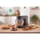 Кухонний комбайн Gorenje MMC1000CA Кухонний комбайн Gorenje MMC1000CA