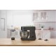 Кухонний комбайн Gorenje MMC1000CA Кухонний комбайн Gorenje MMC1000CA