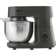 Кухонный комбайн Gorenje MMC1000CA