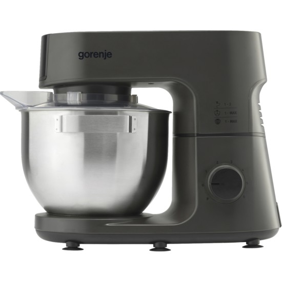 Кухонний комбайн Gorenje MMC1000CA Кухонний комбайн Gorenje MMC1000CA