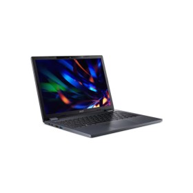 Ноутбук Acer TravelMate P4 TMP413-51-TCO (NX.B55EU.005)