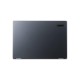 Ноутбук Acer TravelMate P4 TMP413-51-TCO (NX.B55EU.005) Ноутбук Acer TravelMate P4 TMP413-51-TCO (NX.B55EU.005)