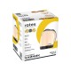 Електрочайник Rotex RKT24-P Termo Електрочайник Rotex RKT24-P Termo