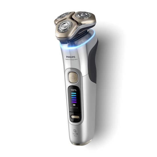 Електробритва Philips XP9404/46 Електробритва Philips XP9404/46