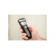 Електробритва Sencor SMS 0900BK (41016506) Електробритва Sencor SMS 0900BK (41016506)