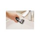 Електробритва Sencor SMS 0900BK (41016506) Електробритва Sencor SMS 0900BK (41016506)