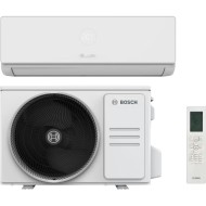 Кондиционер Bosch CL4000i RAC 2,6 (7733703208)