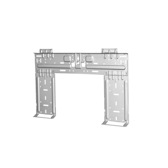 Кондиціонер Ardesto ACM-24ERP-R32-WF-AG-S Кондиціонер Ardesto ACM-24ERP-R32-WF-AG-S