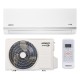 Кондиціонер Ardesto ACM-24ERP-R32-WF-AG-S Кондиціонер Ardesto ACM-24ERP-R32-WF-AG-S