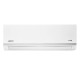 Кондиціонер Ardesto ACM-24ERP-R32-WF-AG-S Кондиціонер Ardesto ACM-24ERP-R32-WF-AG-S