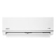 Кондиціонер Ardesto ACM-24ERP-R32-WF-AG-S Кондиціонер Ardesto ACM-24ERP-R32-WF-AG-S