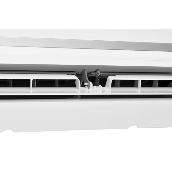 Кондиціонер Ardesto ACM-24ERP-R32-WF-AG-S Кондиціонер Ardesto ACM-24ERP-R32-WF-AG-S