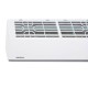 Кондиціонер Ardesto ACM-24ERP-R32-WF-AG-S Кондиціонер Ardesto ACM-24ERP-R32-WF-AG-S