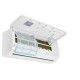 Кондиціонер Ardesto ACM-24ERP-R32-WF-AG-S Кондиціонер Ardesto ACM-24ERP-R32-WF-AG-S