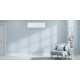Кондиционер Panasonic CS-TZ71ZKEW/CU-TZ71ZKE Кондиционер Panasonic CS-TZ71ZKEW/CU-TZ71ZKE