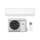 Кондиционер Panasonic CS-TZ71ZKEW/CU-TZ71ZKE Кондиционер Panasonic CS-TZ71ZKEW/CU-TZ71ZKE