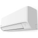 Кондиционер Panasonic CS-TZ71ZKEW/CU-TZ71ZKE Кондиционер Panasonic CS-TZ71ZKEW/CU-TZ71ZKE