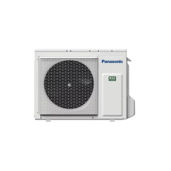 Кондиционер Panasonic CS-TZ71ZKEW/CU-TZ71ZKE Кондиционер Panasonic CS-TZ71ZKEW/CU-TZ71ZKE