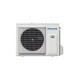 Кондиционер Panasonic CS-TZ71ZKEW/CU-TZ71ZKE Кондиционер Panasonic CS-TZ71ZKEW/CU-TZ71ZKE