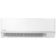 Кондиционер Panasonic CS-TZ71ZKEW/CU-TZ71ZKE Кондиционер Panasonic CS-TZ71ZKEW/CU-TZ71ZKE