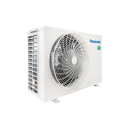 Кондиціонер Panasonic CS-Z20ZKEW/CU-Z20ZKE Кондиціонер Panasonic CS-Z20ZKEW/CU-Z20ZKE