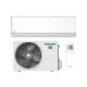 Кондиціонер Panasonic CS-Z25ZKEW/CU-Z25ZKE Кондиціонер Panasonic CS-Z25ZKEW/CU-Z25ZKE