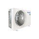 Кондиціонер Panasonic CS-Z25ZKEW/CU-Z25ZKE Кондиціонер Panasonic CS-Z25ZKEW/CU-Z25ZKE
