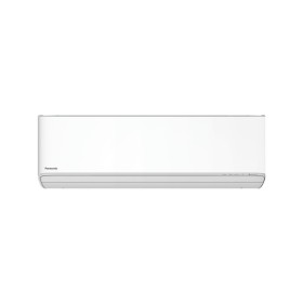 Кондиціонер Panasonic CS-Z25ZKEW/CU-Z25ZKE