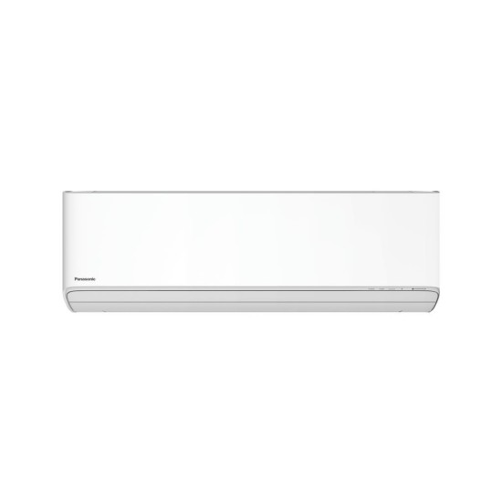 Кондиціонер Panasonic CS-Z25ZKEW/CU-Z25ZKE Кондиціонер Panasonic CS-Z25ZKEW/CU-Z25ZKE