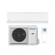 Кондиционер Panasonic CS-Z50ZKEW/CU-Z50ZKE Кондиционер Panasonic CS-Z50ZKEW/CU-Z50ZKE