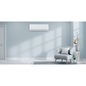 Кондиціонер Panasonic CS-TZ20ZKEW/CU-TZ20ZKE