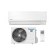 Кондиціонер Panasonic CS-TZ25ZKEW/CU-TZ25ZKE Кондиціонер Panasonic CS-TZ25ZKEW/CU-TZ25ZKE