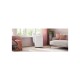 Кондиціонер Electrolux EXP26U339CW Кондиціонер Electrolux EXP26U339CW