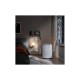 Кондиціонер Electrolux EXP26U339CW Кондиціонер Electrolux EXP26U339CW