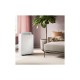 Кондиціонер Electrolux EXP26U339CW Кондиціонер Electrolux EXP26U339CW