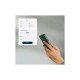 Кондиціонер Electrolux EXP26U339CW Кондиціонер Electrolux EXP26U339CW