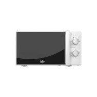 Микроволновая печь Beko MOC20100WFB