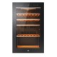 Холодильник Haier HWS49GA Холодильник Haier HWS49GA