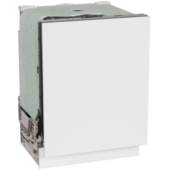 Посудомоечная машина Gorenje GV673D63 Посудомоечная машина Gorenje GV673D63